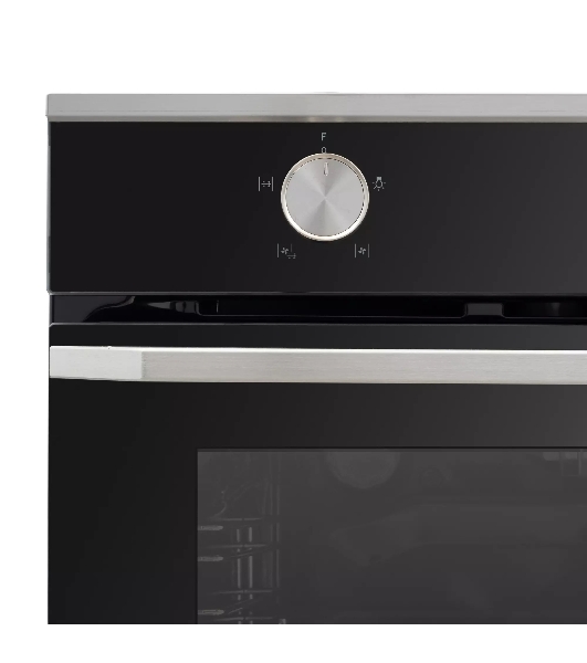 Газовый духовой шкаф DeLonghi NSFG 11 XL RUS
