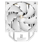 Кулер для процессора Cooler Ocypus Iota A40 белый 120мм алюминий+медь 2000rpm 29db 4-pin 220W 156мм, фото6
