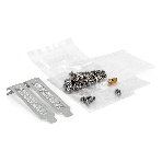 Серверный корпус ExeGate Pro 2U400-04 (RM 19', высота 2U, глубина 400, БП 700ADS, 2хUSB), фото2