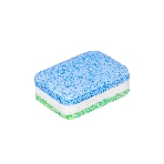 Таблетки для посудомоечных машин Maunfeld Purity all in 1 MDT30ST (30 шт. в упаковке), фото4