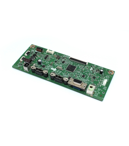 Материнская плата монитора Asus VL278H 04020-03270400