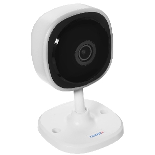 Видеокамера IP TRASSIR TR-W2C1 v2 2.8