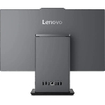 Моноблок Lenovo ThinkCentre neo 50a G5 23.8' Full HD Core 5 210H (2.5) 16Gb SSD512Gb UHDG без ОС GbitEth WiFi BT 90W клавиатура мышь Cam серый 1920x1080, фото2