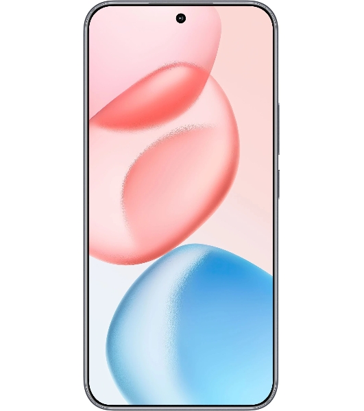 Смартфон HONOR 400 12/256Gb, черный