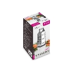Терка TalleR TR-21906 Высота 22,5 см.Основание 12х 14 см., фото2