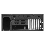 Серверный корпус ExeGate Pro EX293226RUS 4U450-16/4U4019S (RM 19', высота 4U, глубина 450, БП 700RADS, USB), фото10