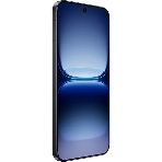 Смартфон iQOO 15 16/512Gb, Альфа-черный + чехол, фото5
