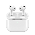 Наушники TWS Hoco EW96 белый, внутриканальные, Bluetooth, до 4 ч, фото3