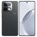 Смартфон Realme 16 Pro+ RMX5131 8/256Gb серый, фото 1