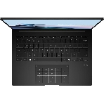 Ноутбук ASUS Zenbook 14 UM3406GA-QD093X/14'/OLED/AMD Ryzen AI 7 445/32Gb/1Tb SSD/AMD Radeon 840M/Windows 11 Pro/черный/1.2kg, фото7