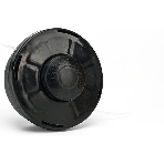 Головка с леской HUTER для триммеров TH-1 (ЭКОНОМ) для GGT и GET-1200SL/GET-1500SL, фото3
