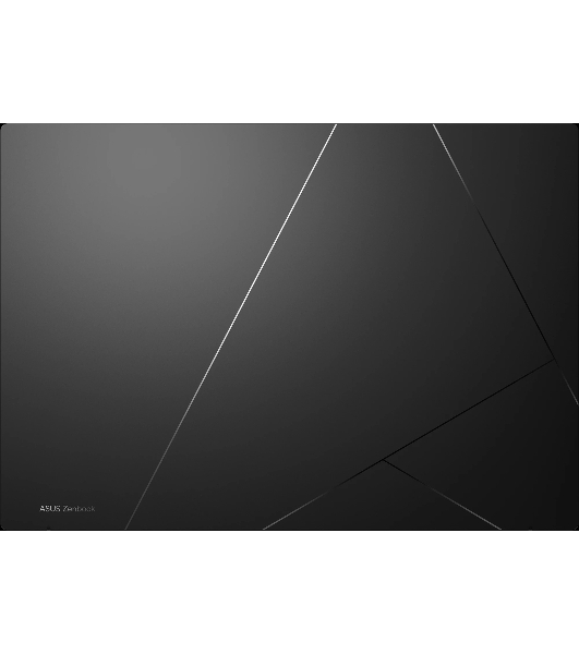 Ноутбук ASUS Zenbook 14 UM3406GA-QD149/14'/OLED/AMD Ryzen AI 7 445/32Gb/1Tb SSD/AMD Radeon Graphics/NoOS/черный/1.2kg