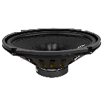 Колонки автомобильные ACV PD-691 BEATS (без решетки) 240Вт 91дБ 4Ом 16x23см (6x9дюйм) (ком.:2кол.) коаксиальные однополосные, фото5