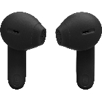Наушники JBL Tune Flex 2 черный, фото3