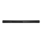 Ноутбук ASUS ROG Flow Z13 GZ302EA-RU045W/13.4'/IPS/AMD Ryzen Al Max+ 395/32Gb/1024Gb SSD/AMD Radeon 8060S Graphics/Windows 11 Home/черный/1.2kg, фото4