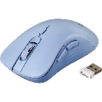 Мышь беспроводная Smartbuy (SBM616AGB) 616AG голубой, фото2