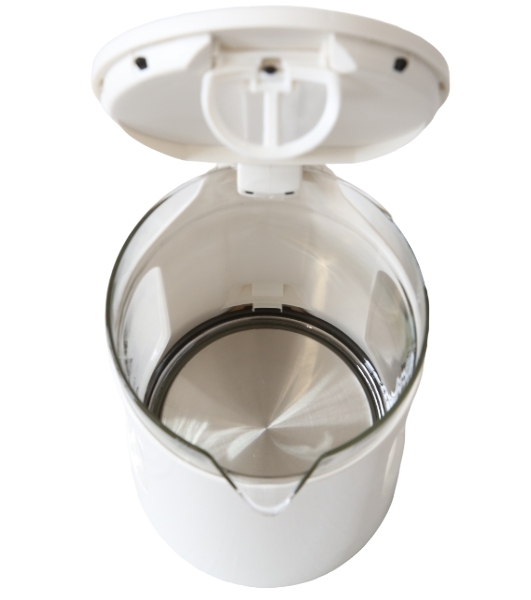 Чайник электрический Renova KT17G-11W