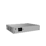 Коммутатор Huawei S220-8T4S (L2+, 8*10/100/1000BASE-T ports, 4*GE SFP ports, built-in AC power), фото4
