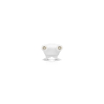 Точка доступа Ubiquiti UAP-AC-M Mesh-точка доступа 2.4+5 ГГц, 1х 1G Ethernet, 802.11ac/n/a/g/b, фото7