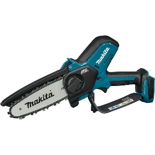 Электрическая цепная пила Makita DUC150Z 1800Вт дл.шины:6' (15 см)