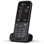 Телефон IP GIGASET SL800H PRO, фото 1