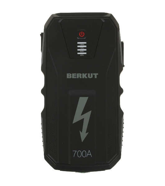 Пуско-зарядное устройство Berkut JSL-15000