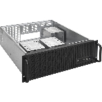 Серверный корпус ExeGate Pro 3U450-09 (RM 19', высота 3U, глубина 450, БП 900PAS, USB+USB 3.0), фото10