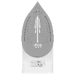 Утюг Ufesa PV1100C EXPERT, фото5
