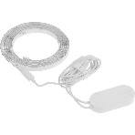 Лента светодиодная умная RGb Yeelight Lightstrip Plus, фото 1