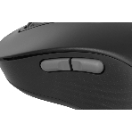 Комплект клавиатура+мышь Logitech MK950 беспроводной, USB, графитовый/чёрный, фото5