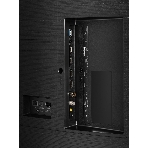Телевизор Hisense 55' 55U8KQ черный Mini-Led UHD 120Hz Smart TV, фото2