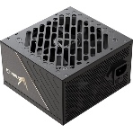 Блок питания Formula V Line FV-1200PM, 1200W, ATX3.1/PCIe5.1, APFC, 80+ Platinum, 12cm Fan, Full Modular, фото 1