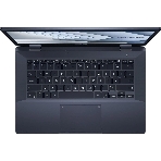 Ноутбук Asus Expertbook B3 Flip B3402FVA-I716512B7D/14'/IPS/Intel Core 7 150U/16Gb/512Gb SSD/Intel UHD Graphics/Windows 11 Pro/черный/1.61kg, фото6