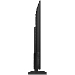 Телевизор Samsung UE55U8000HUXPY, 55', черный, Direct LED 3840x2160 4K Ultra HD, 60Hz, Tizen, фото2