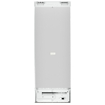 Морозильная камера Liebherr FNE 5006-22 001 белый, 232л, 6 ящиков, фото5