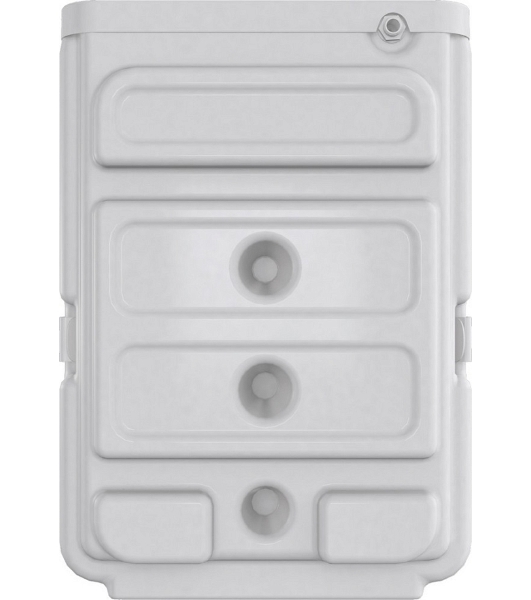 Стиральная машина Gorenje W2NHPI72SCSIRV белый загрузка фронтальная 7 кг, 1200 об/мин., класс: А