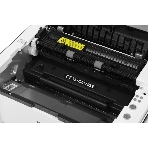 Принтер лазерный Pantum BP1800, A4, 18 стр/мин, USB 2.0, белый, фото3
