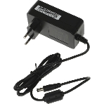 Монитор 23.8' Dahua DHI-LM24-B200S VA 1920x1080, 100 Гц, 5 мс, 16:9, 250 кд/м², 1xHDMI, 1xVGA, динамики, черный, фото6