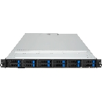Серверная платформа ASUS RS700A-E12-RS12U/WOCPU/WOM/GWOG/Z/26R2/WOS/WOA/WON/WOM/WONCRD/WORCRD/EU, фото5
