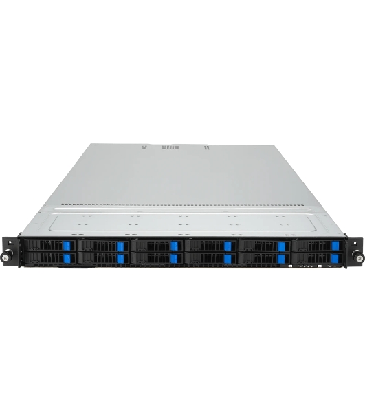 Серверная платформа ASUS RS700A-E12-RS12U/WOCPU/WOM/GWOG/Z/26R2/WOS/WOA/WON/WOM/WONCRD/WORCRD/EU