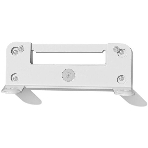 Крепеж настенный Accessory Logitech,Wall Mount for Video BARS, фото2