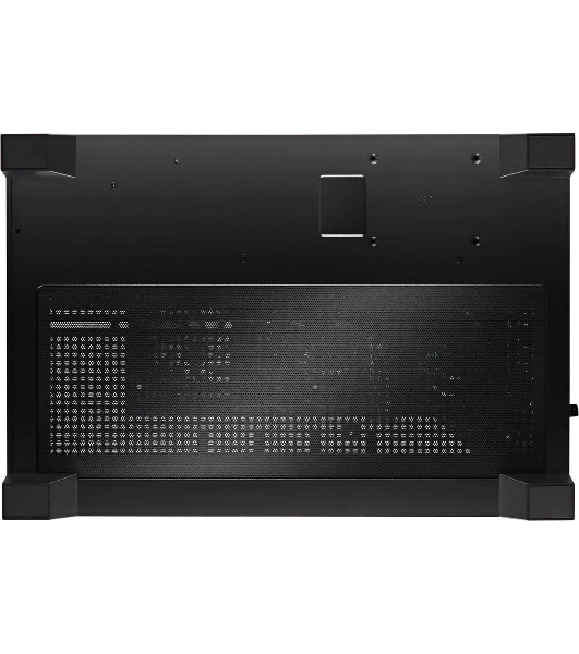 Компьютер Bloody BD-PC CB76V2 TWR i5 14400F (2.5) 32Gb SSD1Tb RTX5060TI 16Gb Windows 11 Home 64 2.5xGbitEth WiFi BT 750W черный (RUS) (2142026)