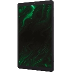 Планшет Digma Pro Spark 8.7', 4Gb, 64Gb, 3G, 4G LTE, 2G, Android 14, темно-серый, фото8