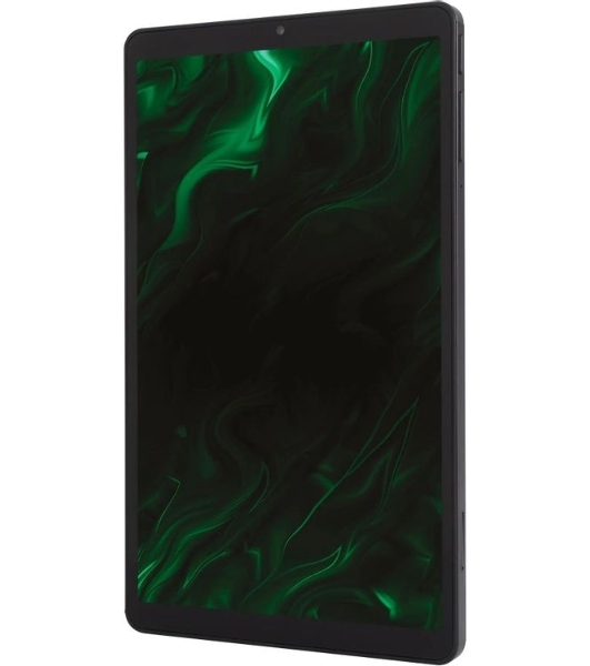 Планшет Digma Pro Spark 8.7', 4Gb, 64Gb, 3G, 4G LTE, 2G, Android 14, темно-серый