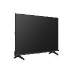 Телевизор Hisense 32' 32A5S черный QLED/DLED FHD 60Hz Smart TV, фото3