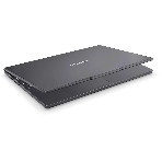 Ноутбук Lenovo IdeaPad Slim 3 15IRH10/15.3'/IPS/Intel Core i7 13620H/16Gb/512Gb SSD/Intel UHD Graphics/No OS/серый/1.59kg, фото3