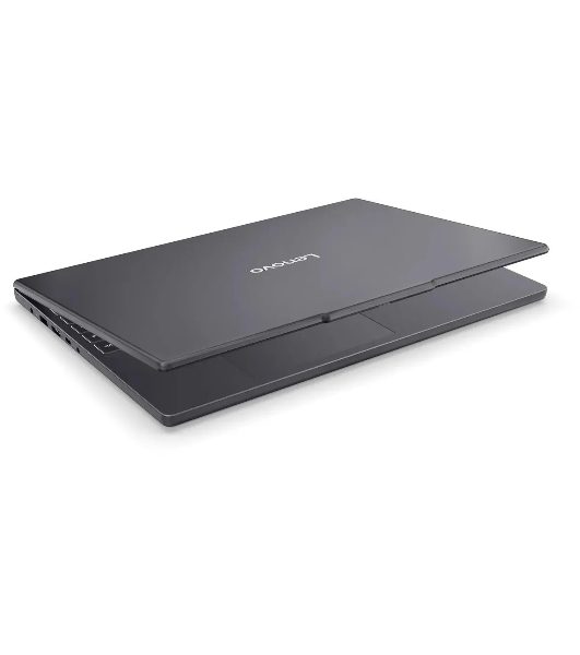 Ноутбук Lenovo IdeaPad Slim 3 15IRH10/15.3'/IPS/Intel Core i7 13620H/16Gb/512Gb SSD/Intel UHD Graphics/No OS/серый/1.59kg