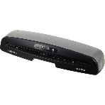 Ламинатор Fellowes Saturn 3i FS-57360, 2 вала, A3, 125 мкм, 300 мм/мин, фото2