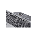 Конвектор электрический Ballu Apollo digital INVERTER Moon Gray BEC/ATI-2001 серый, 2000 Вт, 25 м2, термостат, дисплей, WiFi, фото6