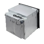Газовый духовой шкаф DeLonghi NSFG 11 XL RUS, фото8